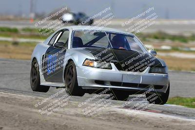 media/Mar-01-2025-Speed Ventures (Sat) [[3556983a2b]]/Yellow/Session 3 (Sunset)/